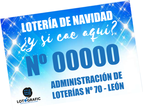 cartel-administracion-numero