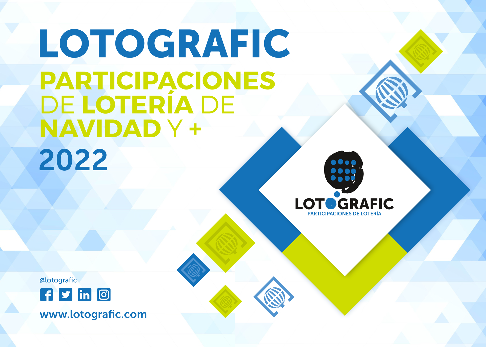 LOTOGRAFIC-2022-1